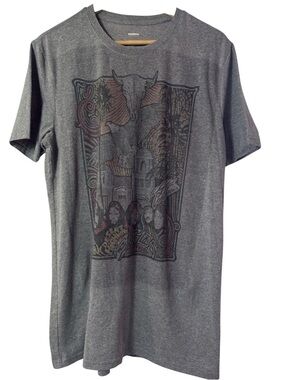 Eagles T-Shirt